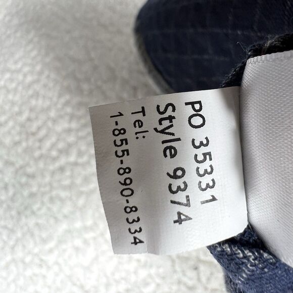 Southern Tide Men’s Button Down Shirt Large Coastal Prep Heritage Outdoor Style - Picture 6 of 8